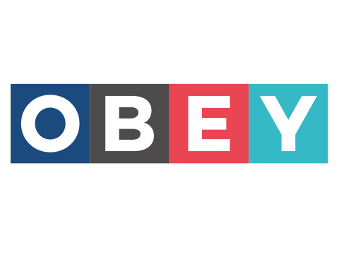 OBEY Verimlilik ve Yönetim Sistemleri
